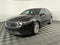 2018 Ford Taurus Limited
