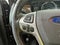 2018 Ford Taurus Limited