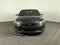 2018 Ford Taurus Limited