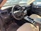 2021 Ford Explorer Base