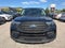 2021 Ford Explorer Base