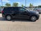 2021 Ford Explorer Base