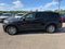 2021 Ford Explorer Base