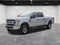 2017 Ford F-250SD XLT