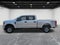 2017 Ford F-250SD XLT