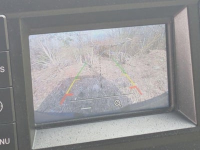 2017 Ford F-250SD XLT