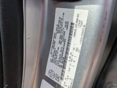 2017 Ford F-250SD XLT