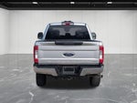 2017 Ford F-250SD XLT