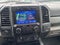 2020 Ford F-350SD XLT