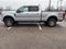 2020 Ford F-350SD XLT