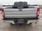 2020 Ford F-350SD XLT