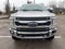 2020 Ford F-350SD XLT