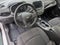 2022 Chevrolet Malibu LS 1LS