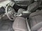 2022 Chevrolet Malibu LS 1LS
