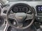 2022 Chevrolet Malibu LS 1LS