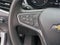 2022 Chevrolet Malibu LS 1LS