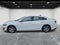 2022 Chevrolet Malibu LS 1LS