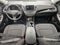 2022 Chevrolet Malibu LS 1LS