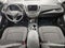 2022 Chevrolet Malibu LS 1LS