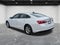 2022 Chevrolet Malibu LS 1LS