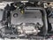 2022 Chevrolet Malibu LS 1LS