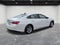 2022 Chevrolet Malibu LS 1LS