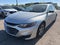 2021 Chevrolet Malibu LS 1FL