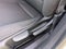 2021 Chevrolet Malibu LS 1FL
