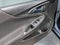 2021 Chevrolet Malibu LS 1FL