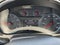 2021 Chevrolet Malibu LS 1FL