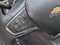 2021 Chevrolet Malibu LS 1FL