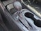 2021 Chevrolet Malibu LS 1FL