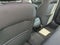 2021 Chevrolet Malibu LS 1FL