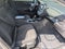 2021 Chevrolet Malibu LS 1FL