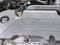 2021 Chevrolet Malibu LS 1FL
