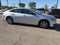2021 Chevrolet Malibu LS 1FL
