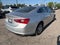 2021 Chevrolet Malibu LS 1FL