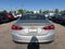2021 Chevrolet Malibu LS 1FL