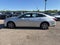 2021 Chevrolet Malibu LS 1FL