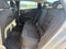 2021 Chevrolet Malibu LS 1FL