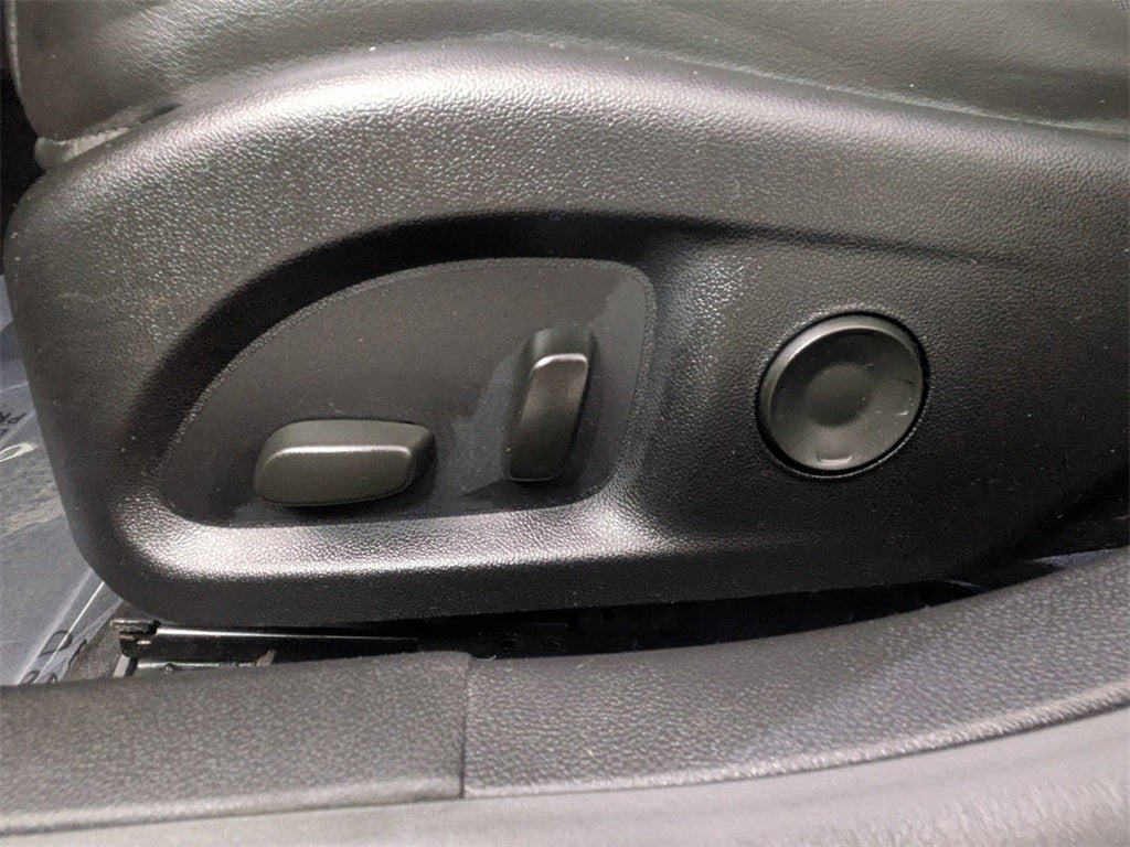 2024 Cadillac CT5 Premium Luxury