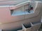 2024 Chevrolet Express 3500 LT Passenger