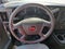 2024 Chevrolet Express 3500 LT Passenger