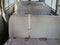 2024 Chevrolet Express 3500 LT Passenger