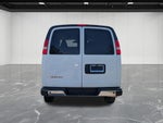 2024 Chevrolet Express 3500 LT Passenger