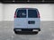 2024 Chevrolet Express 3500 LT Passenger