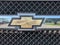 2024 Chevrolet Express 3500 LT Passenger
