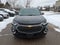 2021 Chevrolet Traverse LT 1LT