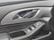 2019 Chevrolet Traverse LT Cloth w/1LT