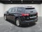 2019 Chevrolet Traverse LT Cloth w/1LT